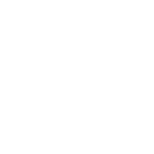Storyworld