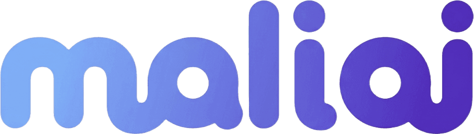 Mali