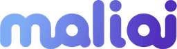 maliai