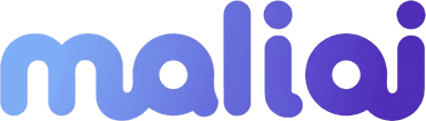 maliai