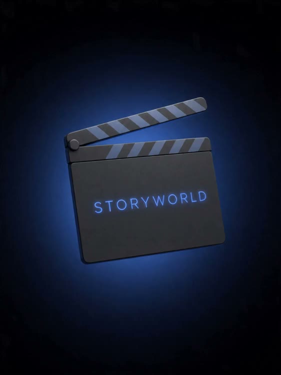 The Director